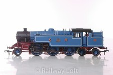 Class 4mt fairburn for sale  SLOUGH