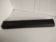 84251 tl0 0030 for sale  Ireland