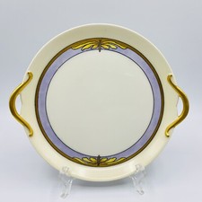 Antique limoges gda for sale  Spokane