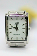 Montre dame neuve d'occasion Montre dame neuve d'occasion  France