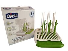 Usado, Scolabiberon  Chicco Feeding bottle Drainer  comprar usado  Enviando para Brazil