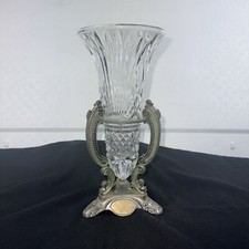 Vintage godinger shannon for sale  Saint Pauls