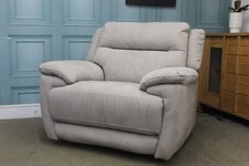 Furniture village touch for sale  CONGLETON
