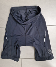 Tcm radlerhose fahrradhose gebraucht kaufen  Eppstein