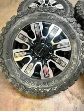 Set gmc 2500 for sale  Douglas