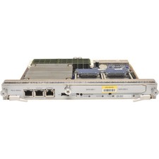 Juniper 1800x4 routing gebraucht kaufen  Mönchengladbach