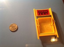 Htf wwf war for sale  Brooklyn