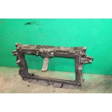 Frontale ant. interno usato  Bedizzole