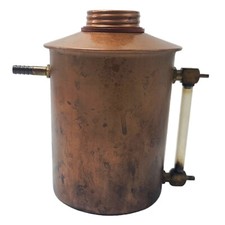 Vintage tall stove for sale  Marshall