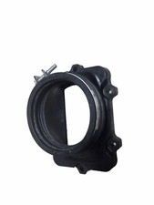 Intake socket 420867390 for sale  Duluth