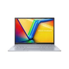 Notebook Asus Vivobook 14X 14" Intel Core i5 12ª Geração 16GB RAM 512GB SSD Prata comprar usado  Enviando para Brazil