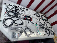 Roland drum kabel gebraucht kaufen  Baiersbronn