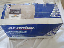 337 1016 delco for sale  Wittmann