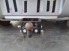 Towbar land rover for sale  WINSFORD