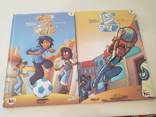 Foot rue 2 d'occasion Foot rue 2 d'occasion  Sennecey-le-Grand