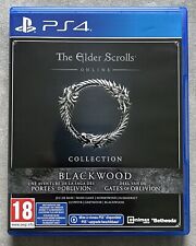 Sony playstation ps4 d'occasion  Grenoble-