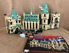 4842 lego complete for sale  Naples