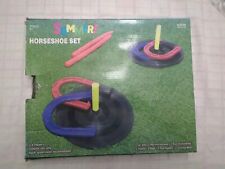 Indoor outdoor horseshoe for sale  Coral Springs