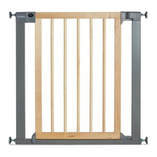 Lindam safety gate for sale  NEWCASTLE UPON TYNE
