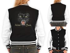 Damen college jacke gebraucht kaufen  Fürstenstein