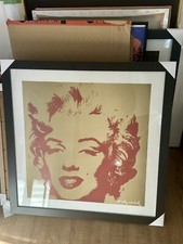 warhol marilyn for sale warhol marilyn for sale COVENTRY