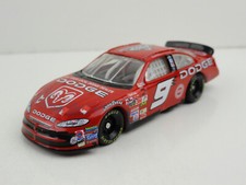 2002 winners circle for sale  Mechanicsburg