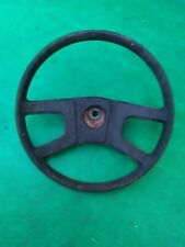 Volant mgb origine d'occasion  Audierne
