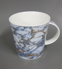 Kaffeebecher dunoon fusion gebraucht kaufen  Karlsruhe