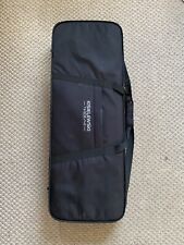 Electric guitar case for sale  TWICKENHAM