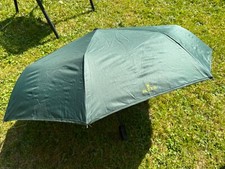 Rolex umbrella rare for sale  POOLE