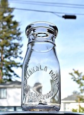 Mint 1941 haleakala for sale  Redwood City