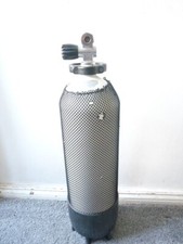 Verkaufe tauchflasche taucherf gebraucht kaufen  Berlin