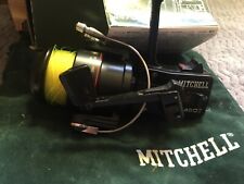 Moulinet mitchell 4450 d'occasion  Bergerac