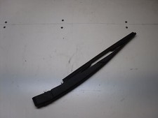 Vauxhall astra 2004 for sale Vauxhall astra 2004 for sale  HIGHBRIDGE