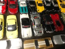 Scale cars pick for sale  Skokie