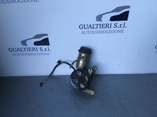 Ricambi usati 4431052050 usato  Lamezia Terme
