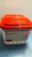 Ace 56763 drywall for sale  Sterling