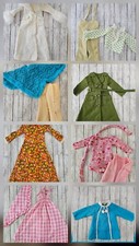 Vintage lot ideal for sale  Henderson