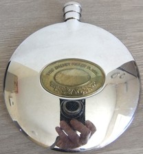 Rare vintage grants for sale  UK