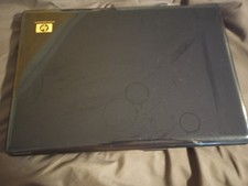 Pavilion entertainment dv9700 for sale  Columbiana