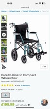 Careco ice blue for sale  BOSTON