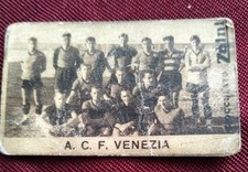 Figurina anteguerra venezia usato  Seniga