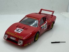 ferrari 512bb gebraucht kaufen ferrari 512bb gebraucht kaufen Erkelenz