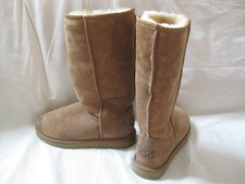 Ugg boots classic gebraucht kaufen  Köln