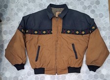 Vtg canyon guide for sale  Speedwell