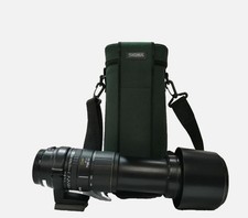 Sigma 170 500mm for sale  LIVINGSTON
