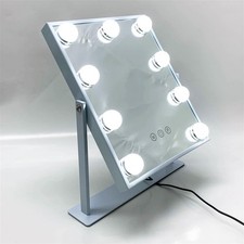 Hansong make spiegel gebraucht kaufen Hansong make spiegel gebraucht kaufen  Eckelsheim, Gau-Bickelheim, Wonsheim