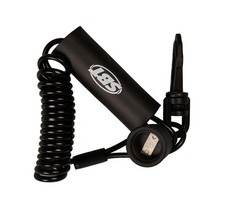 Chiave accensione lanyard usato  Agrigento