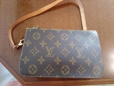 borse vuitton capucines usato borse vuitton capucines usato Ponte San Pietro
