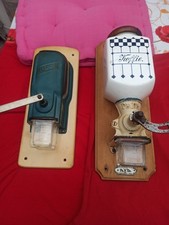 Alte antik mechanische gebraucht kaufen  Herzogenrath